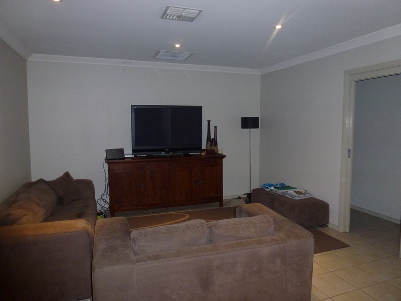 3 Hillcrest Close, Mildura VIC 3500