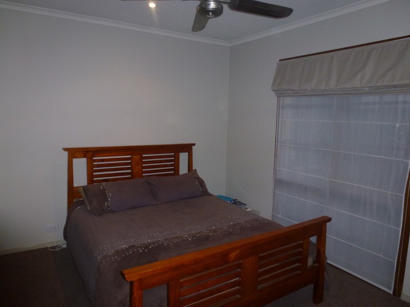 3 Hillcrest Close, Mildura VIC 3500