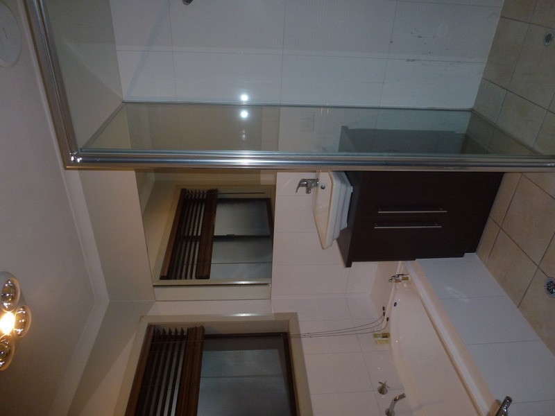 3 Hillcrest Close, Mildura VIC 3500