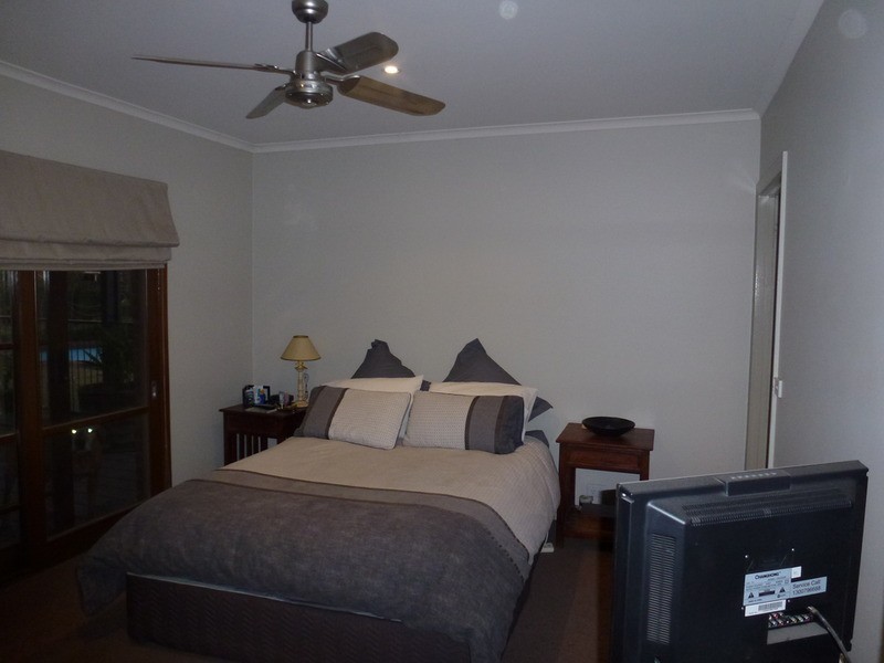 3 Hillcrest Close, Mildura VIC 3500