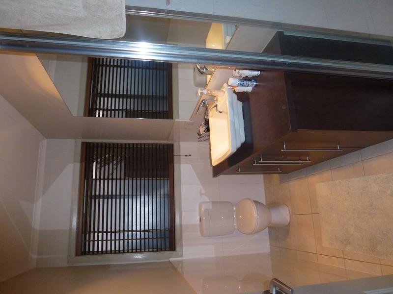 3 Hillcrest Close, Mildura VIC 3500