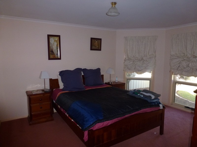 36 Belleview Drive, Irymple VIC 3498