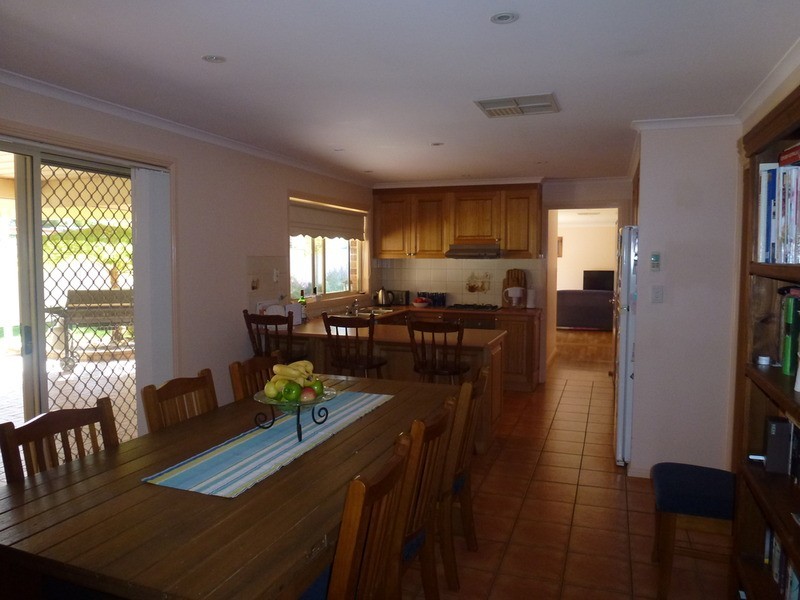 36 Belleview Drive, Irymple VIC 3498