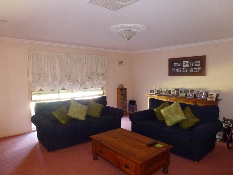 36 Belleview Drive, Irymple VIC 3498