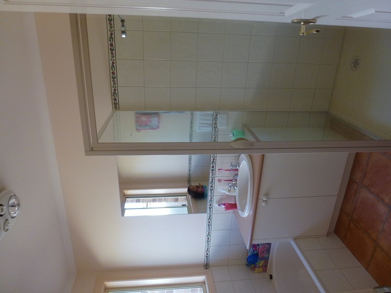 36 Belleview Drive, Irymple VIC 3498