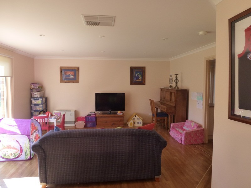 36 Belleview Drive, Irymple VIC 3498