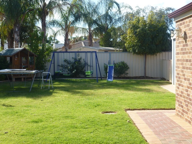 36 Belleview Drive, Irymple VIC 3498