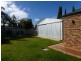 36 Belleview Drive, Irymple VIC 3498