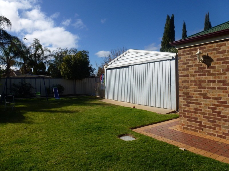 36 Belleview Drive, Irymple VIC 3498