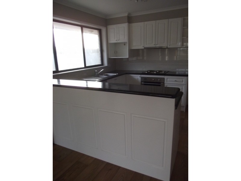 751 Karadoc Avenue, Irymple VIC 3498