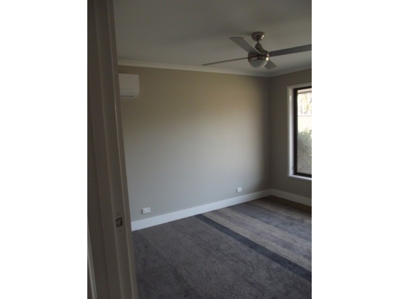 751 Karadoc Avenue, Irymple VIC 3498