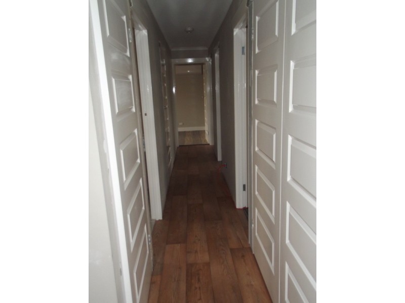 751 Karadoc Avenue, Irymple VIC 3498