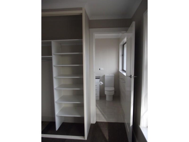 751 Karadoc Avenue, Irymple VIC 3498