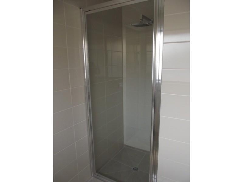 751 Karadoc Avenue, Irymple VIC 3498