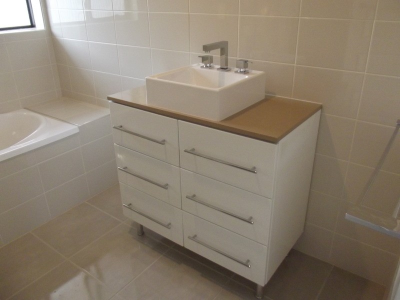 751 Karadoc Avenue, Irymple VIC 3498