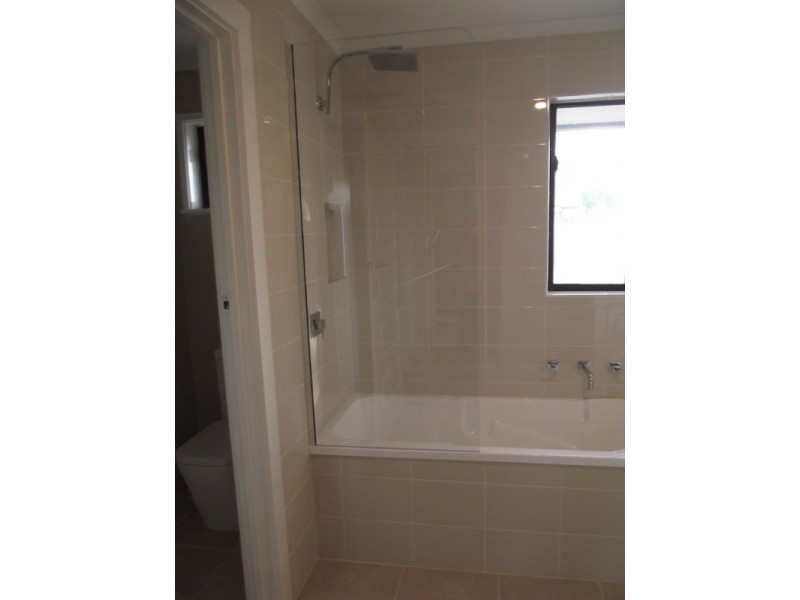 751 Karadoc Avenue, Irymple VIC 3498