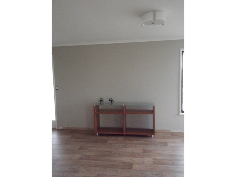 751 Karadoc Avenue, Irymple VIC 3498