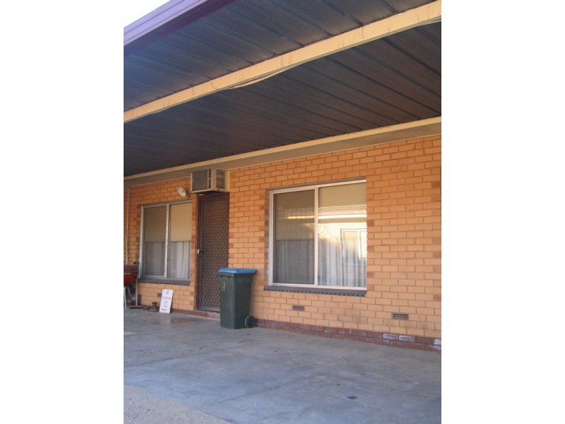 5/84 Seventh Street, Mildura VIC 3500