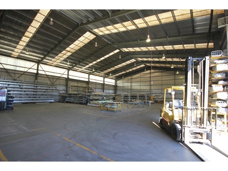 49-51 Seventh Street, Mildura VIC 3500