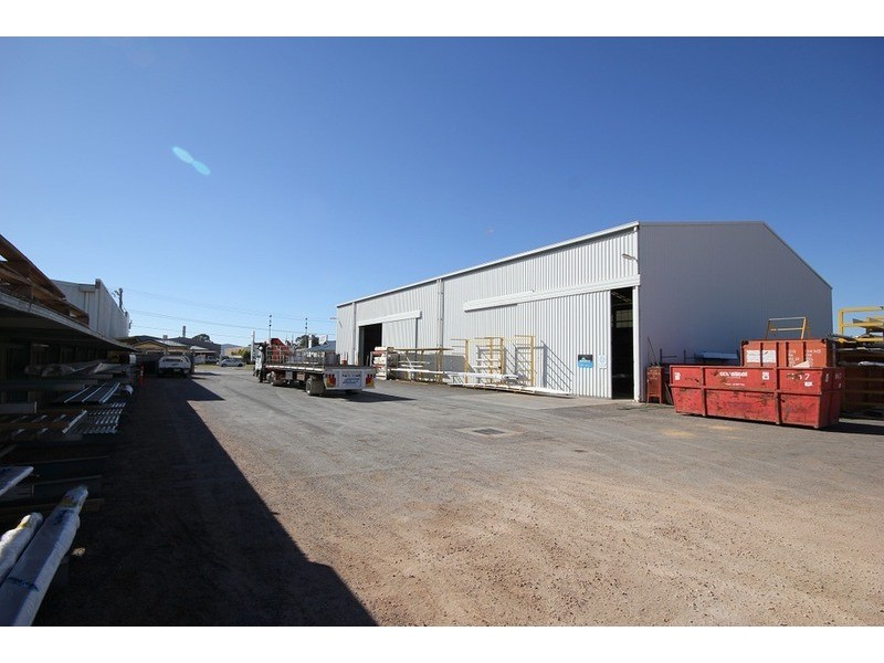 49-51 Seventh Street, Mildura VIC 3500