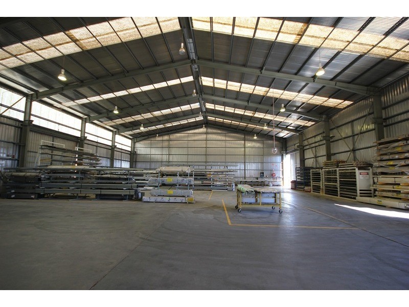 49-51 Seventh Street, Mildura VIC 3500