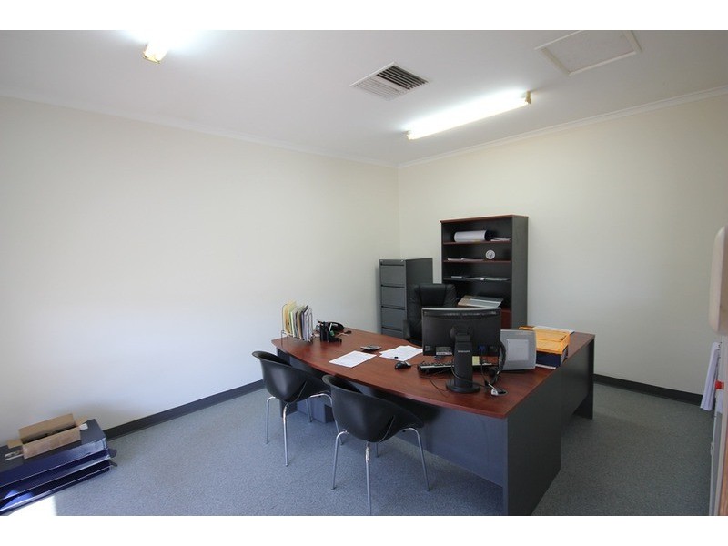49-51 Seventh Street, Mildura VIC 3500