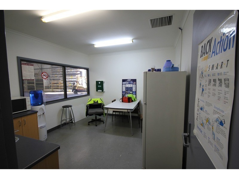 49-51 Seventh Street, Mildura VIC 3500