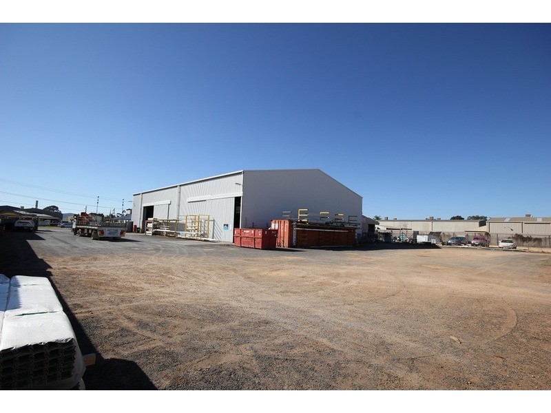 49-51 Seventh Street, Mildura VIC 3500