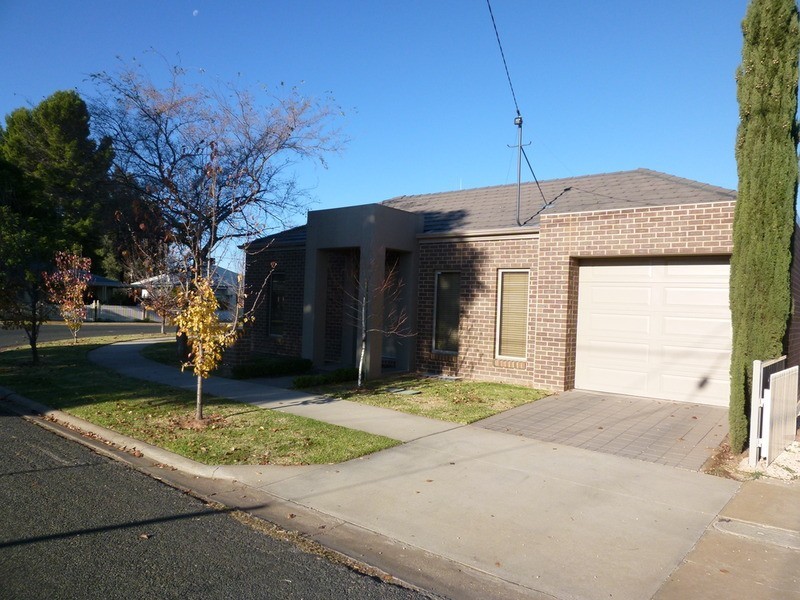 1/11 Rosemont Avenue, Mildura VIC 3500