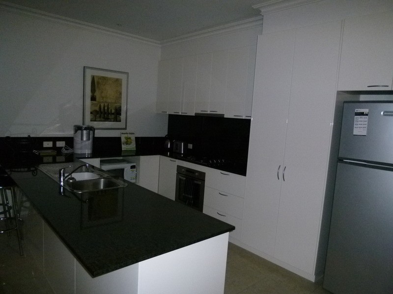 1/11 Rosemont Avenue, Mildura VIC 3500