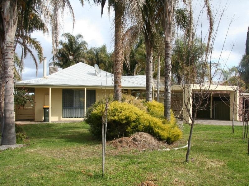 5 Harmony  Drive, Mildura VIC 3500