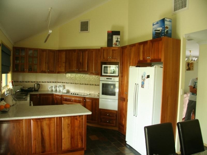 5 Harmony  Drive, Mildura VIC 3500