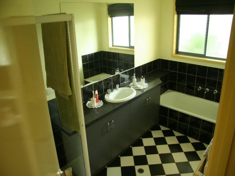 5 Harmony  Drive, Mildura VIC 3500