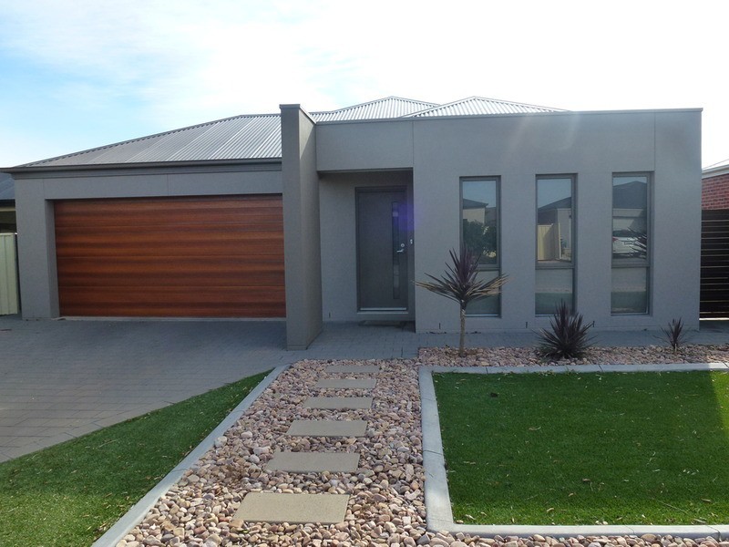 2/5 John Monash  Boulevard, Mildura VIC 3500