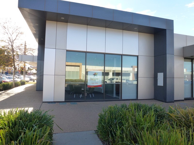 1/120-122 Lime Avenue, Mildura VIC 3500