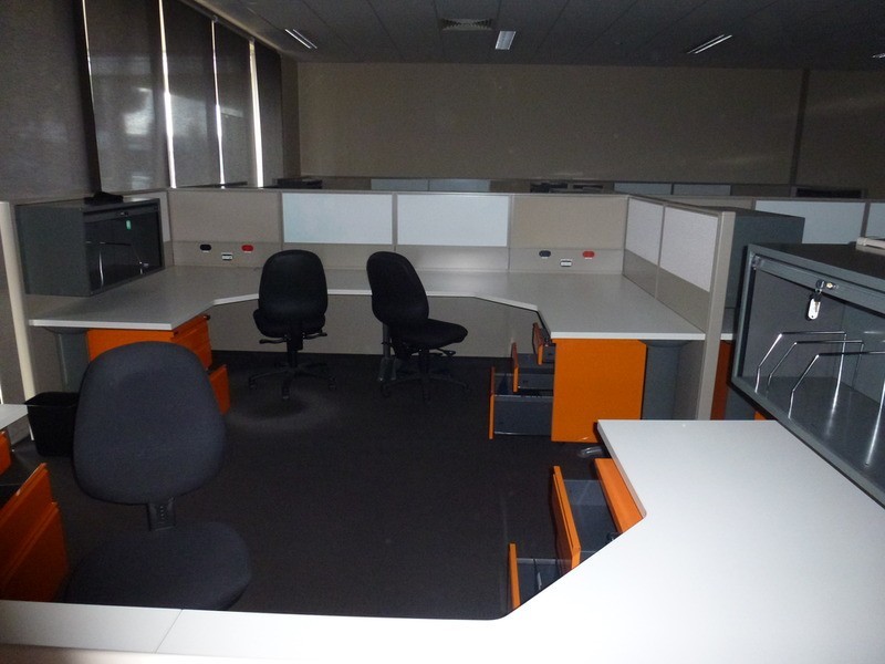 1/120-122 Lime Avenue, Mildura VIC 3500