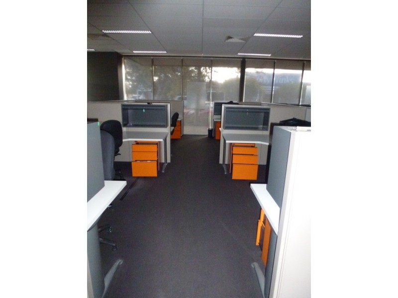 1/120-122 Lime Avenue, Mildura VIC 3500