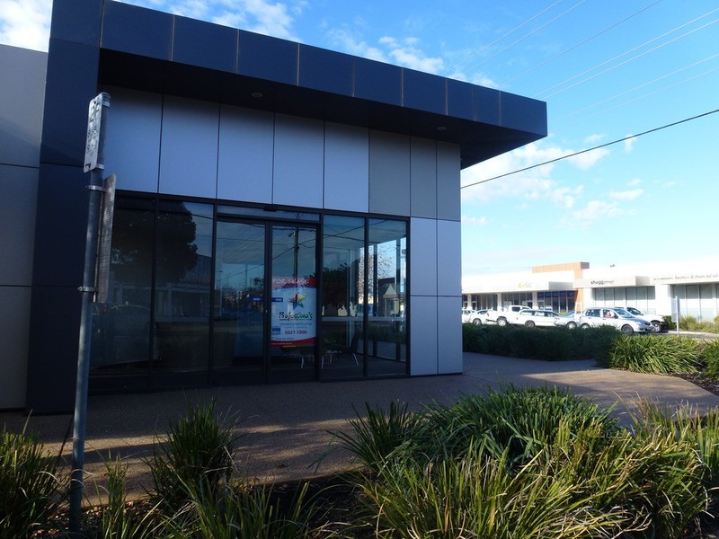 1/120-122 Lime Avenue, Mildura VIC 3500