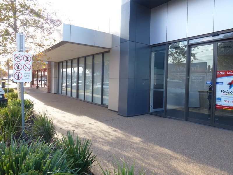 1/120-122 Lime Avenue, Mildura VIC 3500