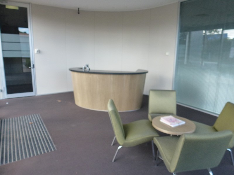 1/120-122 Lime Avenue, Mildura VIC 3500