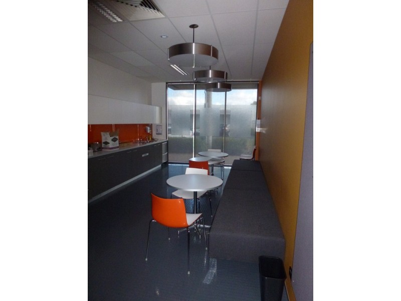 1/120-122 Lime Avenue, Mildura VIC 3500