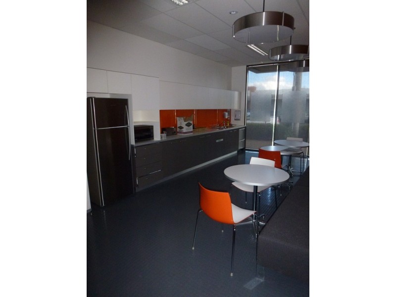 1/120-122 Lime Avenue, Mildura VIC 3500