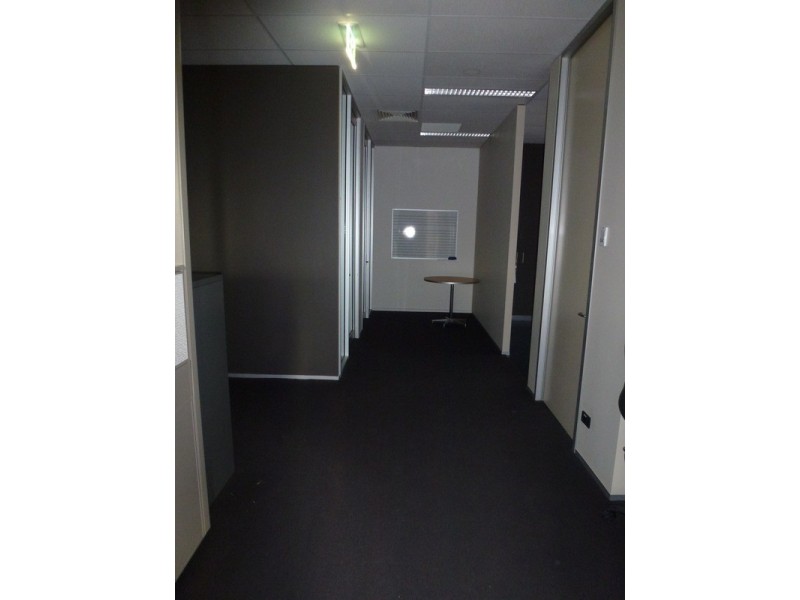 1/120-122 Lime Avenue, Mildura VIC 3500