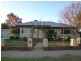 2 River Parade, Mildura VIC 3500