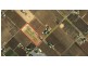 923-941 Etiwanda Avenue, Mildura VIC 3500