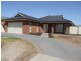 18 Petrucci Way, Mildura VIC 3500