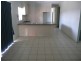 18 Petrucci Way, Mildura VIC 3500