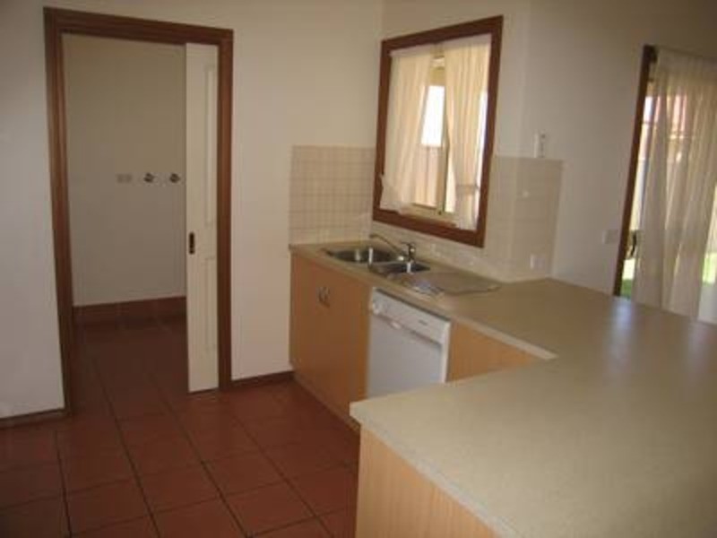 2/265 Twelfth Street, Mildura VIC 3500