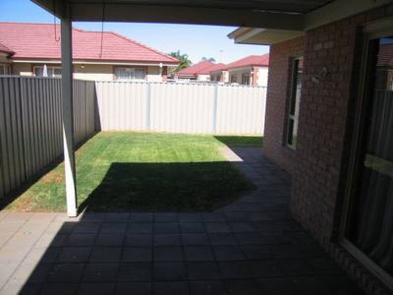 2/265 Twelfth Street, Mildura VIC 3500