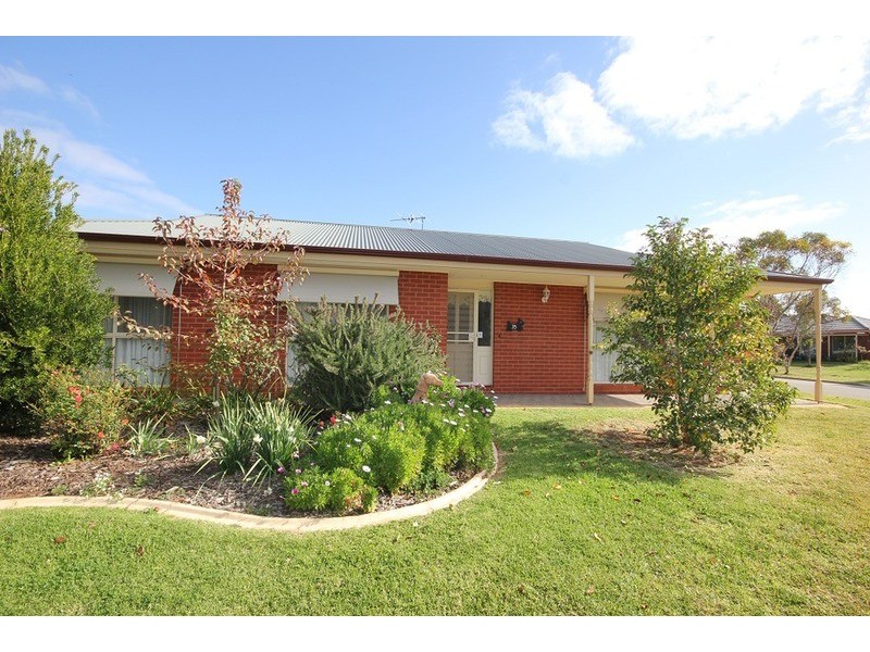 35 Tulane  Drive, Mildura VIC 3500